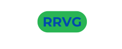 rrvg free games