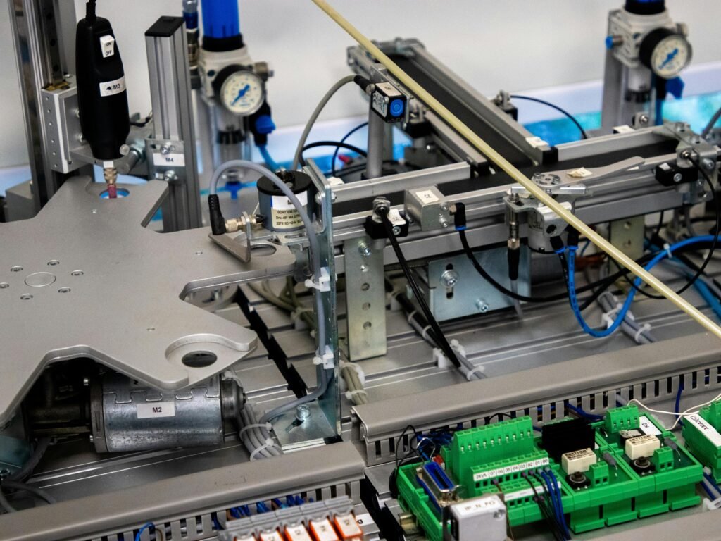 Brain-Computer Interfaces: Connecting the Human Mind Directly to Machines